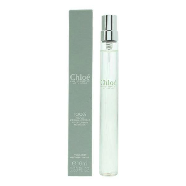 Chloe Chloé Naturelle Eau de Parfum 10ml