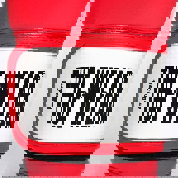 Tuf Wear Cruise Training Gloves