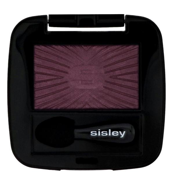 Sisley Les Phyto-Ombres 22 Mat Grape 1.5g - Extra
