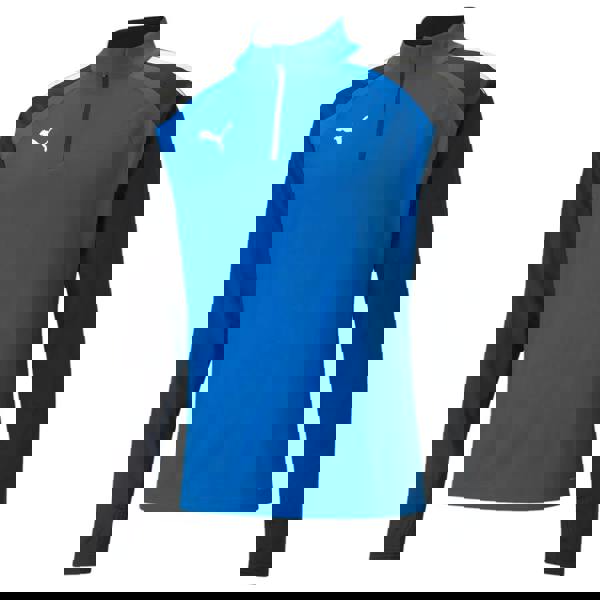 b0af0c52e0fe611eea6905ee1b92c497