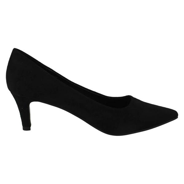 Spot On Ladies Spot On Court Shoes F90129