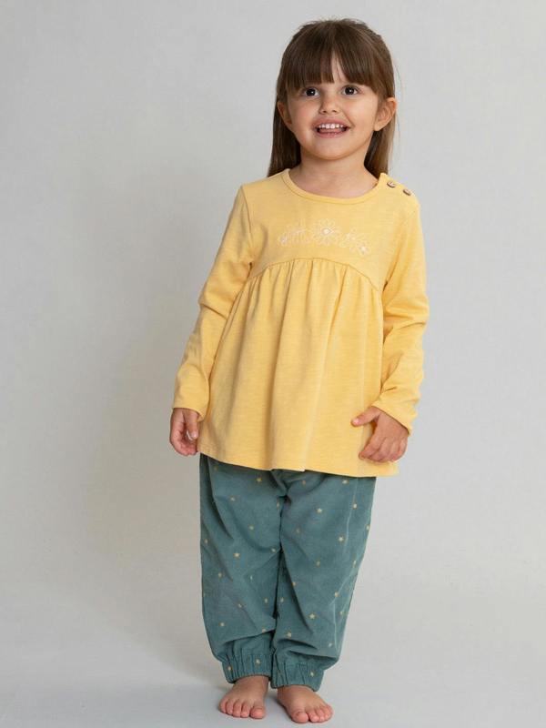 Kite Boys Organic Stargaze Cosy Cords