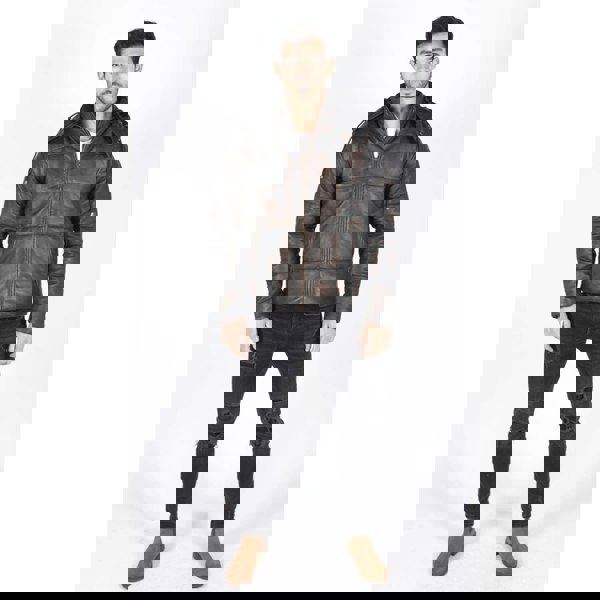 af-mens-puffer_jacket_Brown-Black_3XL, af-mens-puffer_jacket_Brown-Black_4XL, af-mens-puffer_jacket_Brown-Black_5XL, af-mens-puffer_jacket_Brown-Black_L, af-mens-puffer_jacket_Brown-Black_M, af-mens-puffer_jacket_Brown-Black_S, af-mens-puffer_jacket_Brown-Black_XL, af-mens-puffer_jacket_Brown-Black_XS, af-mens-puffer_jacket_Brown-Black_XXL