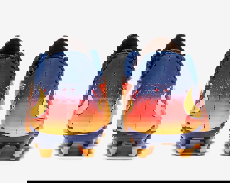 fbd45663e7808bac5b684d615b86b17d