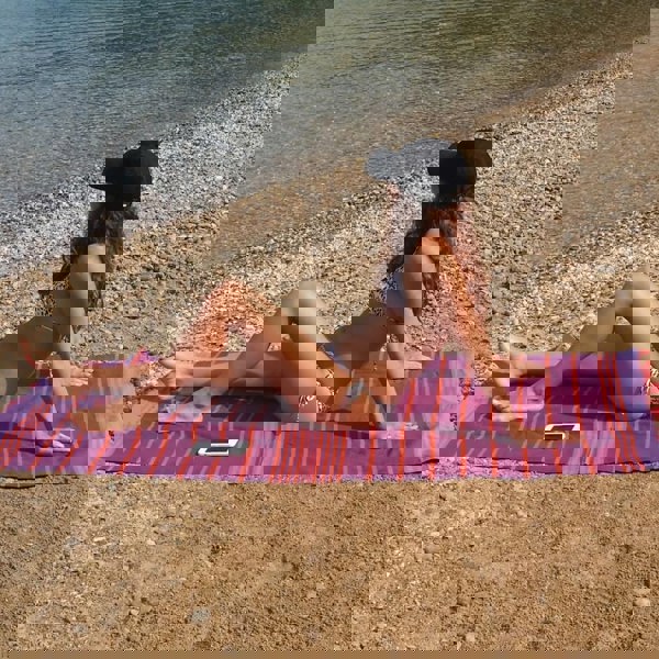 peshtemal hammam towel