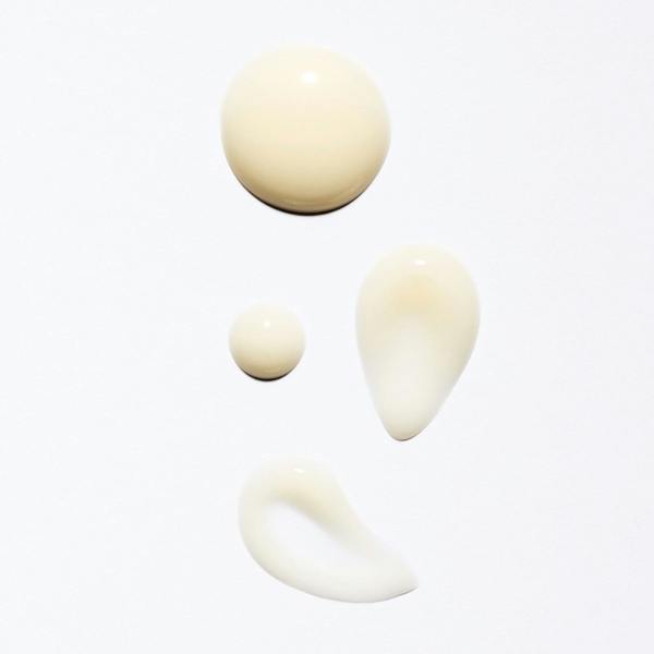 Lumene Nordic C [VALO] Glow Renew Night Serum 30ml - Additional 2