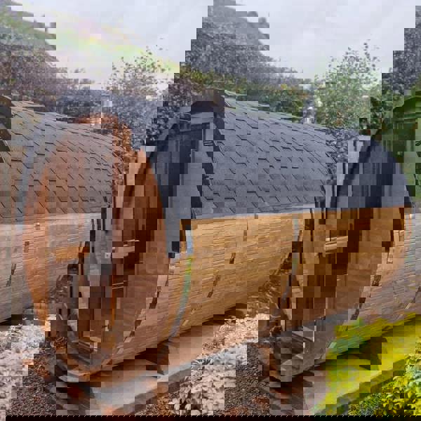 Outdoor barrel sauna PHOTO-2024-10-06-17-05-48_3