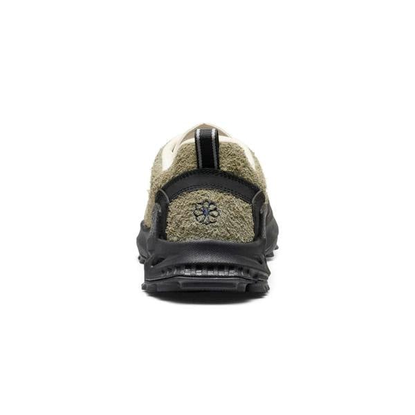 Keen Jasper Zionic Trainers