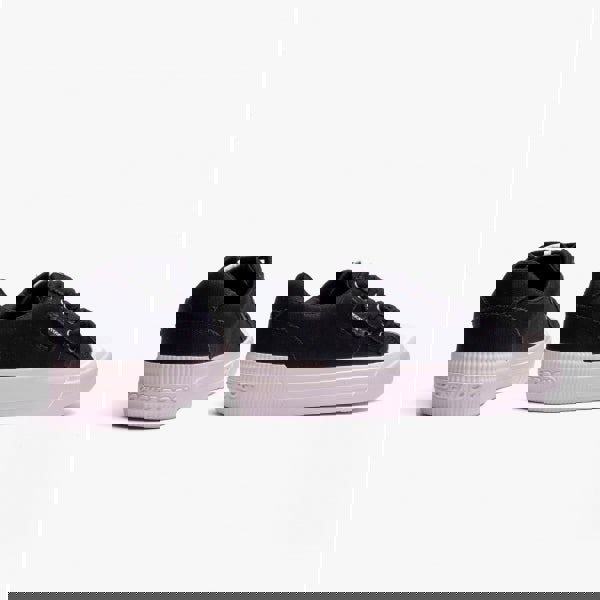 1678205969-18686300.jpg