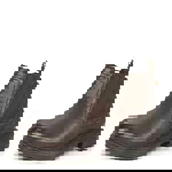 Wrangler Freedom Chelsea Zip Boots