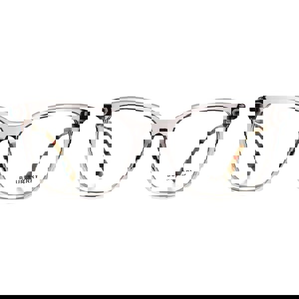 Burberry Glasses Frames BE2390 3892 Transparent Women