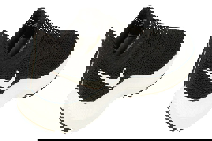 Nike Quest 2 Womens Ci3803  004 - Black White 004 - Photo 2