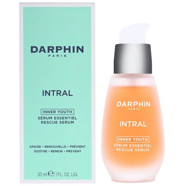 Darphin Intral  Inner Youth Rescue Serum 30ml - Additional 2