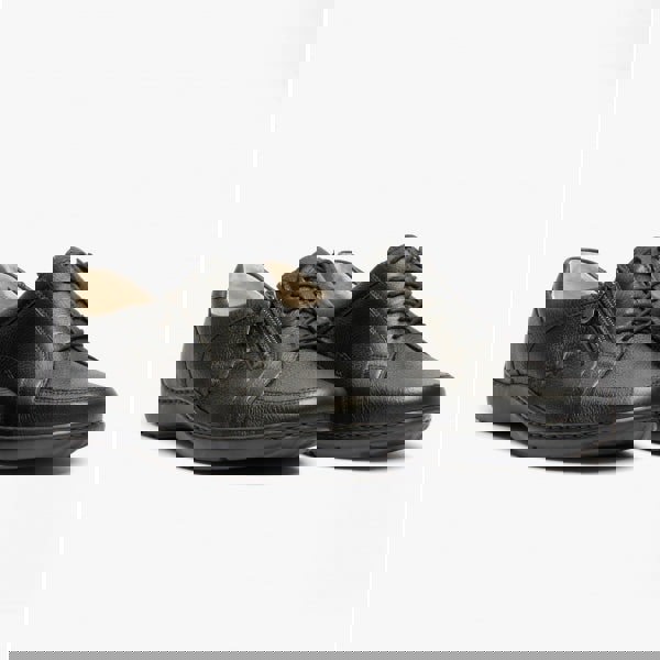 1667315873-60929500.jpg