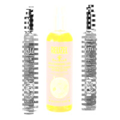 Reuzel Spray Grooming Tonic 355ml