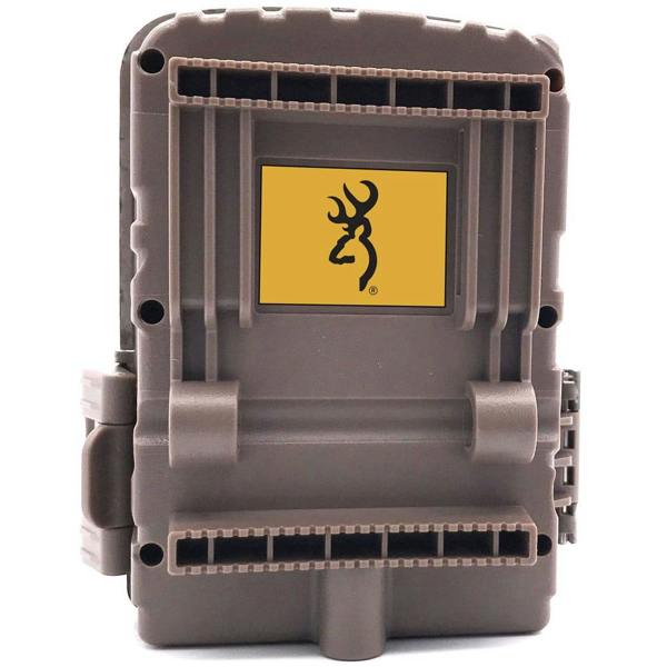 Browning Dark Ops FHDR 40MP Trailcam