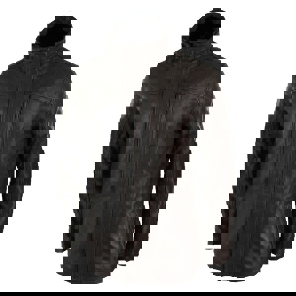 1858_uclass-jacket_brown_3xl, 1858_uclass-jacket_brown_4xl, 1858_uclass-jacket_brown_5xl, 1858_uclass-jacket_brown_l, 1858_uclass-jacket_brown_m, 1858_uclass-jacket_brown_s, 1858_uclass-jacket_brown_xl, 1858_uclass-jacket_brown_xxl