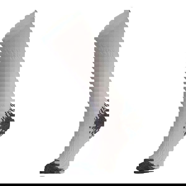 t4option1_8