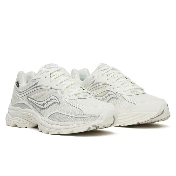 Saucony Originals Saucony Progrid Omni 9 GORE-TEX® Trainers