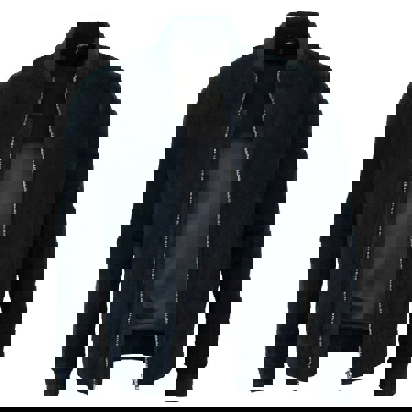 varsity-suede_uclass-jacket_black_3xl, varsity-suede_uclass-jacket_black_4xl, varsity-suede_uclass-jacket_black_5xl, varsity-suede_uclass-jacket_black_l, varsity-suede_uclass-jacket_black_m, varsity-suede_uclass-jacket_black_s, varsity-suede_uclass-jacket_black_xl, varsity-suede_uclass-jacket_black_xs, varsity-suede_uclass-jacket_black_xxl