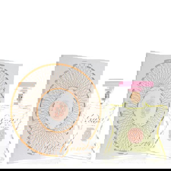 Bond No. 9 Park Avenue Eau De Parfum 100 ml