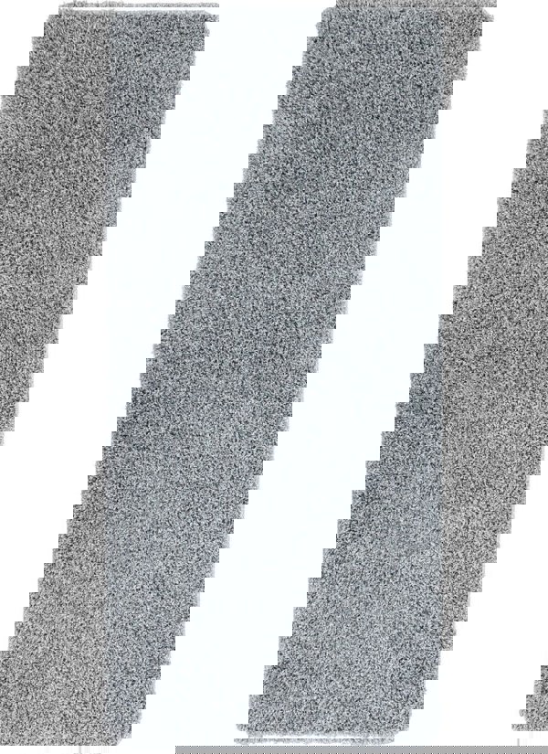 The Rugs Washable Fleck Rug - Quality Stylish Plain Design