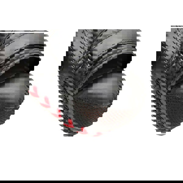 Reebok Hook and Jab Pads