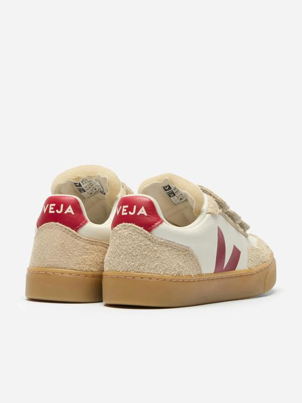 VEJA6017_BEIGE_3