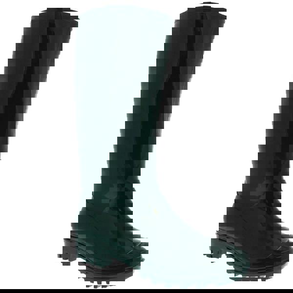 VIVA Eve: Womens Tall Muck Winter Snow Waterproof Rain Wellingtons Boots