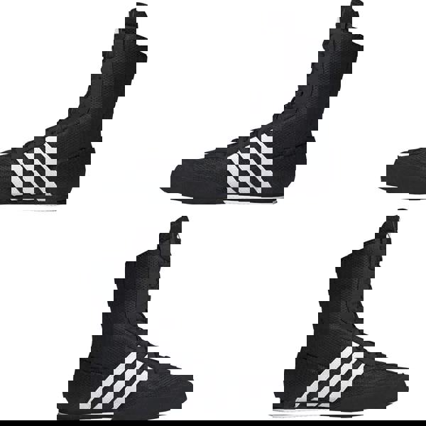 97f24d2bba5a48d07de14de2a826c530