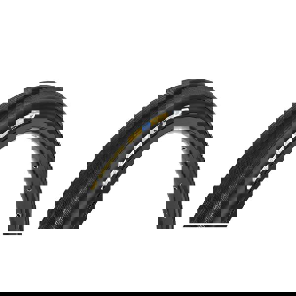 Panaracer TLR GravelKing Slick TLR Gravel Tyre