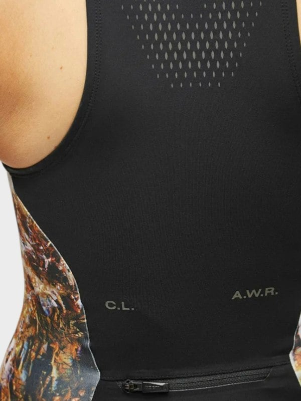 Nike x NOCTA Women's Run Leotard - Supplied FashionNike