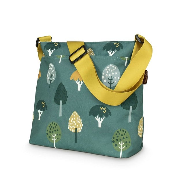 Giggle 4 Everything Bundle Faraway - Bundle - Cosatto Store