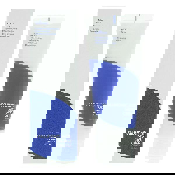 Isntree Hyaluronic Acid Moisturising Cream 100ml