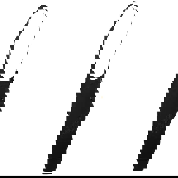 Altura All Roads Cargo Men's Cycling Bib Shorts - Black