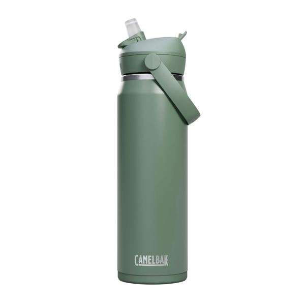 CamelBak Thrive Flip Straw VSS 1L 2025 - Moss