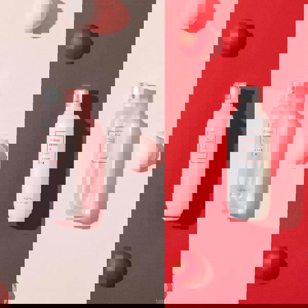 Cosrx Toner AC Collection Calming Liquid Intensive 125ml - Additional 2