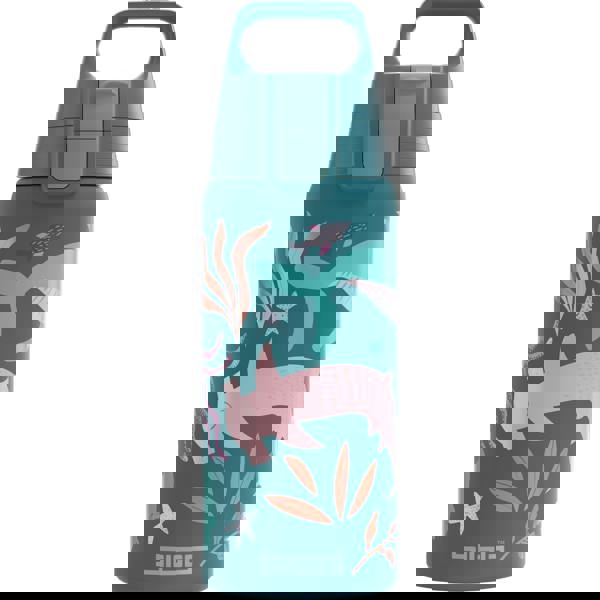 SIGG Shield Therm One Bottle