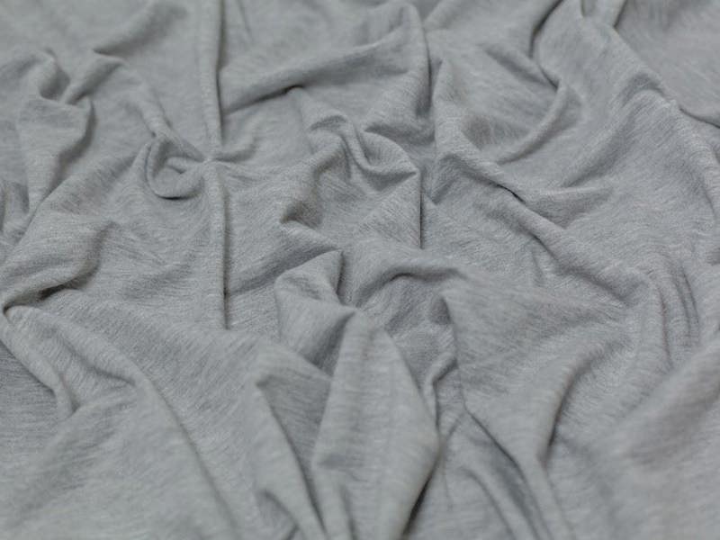 Cloud Grey