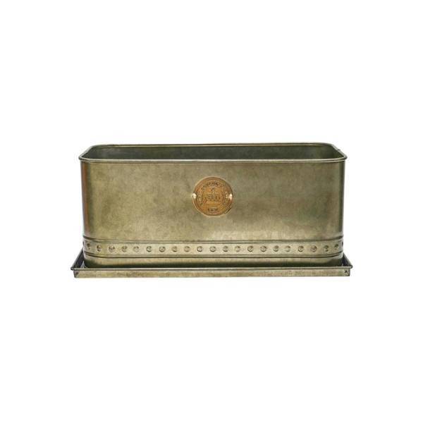 #color_aged-brass