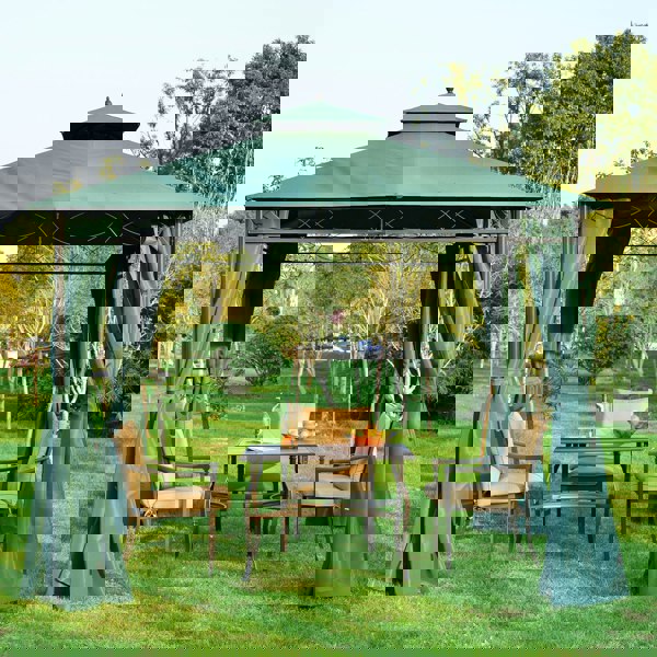 Gazebo
