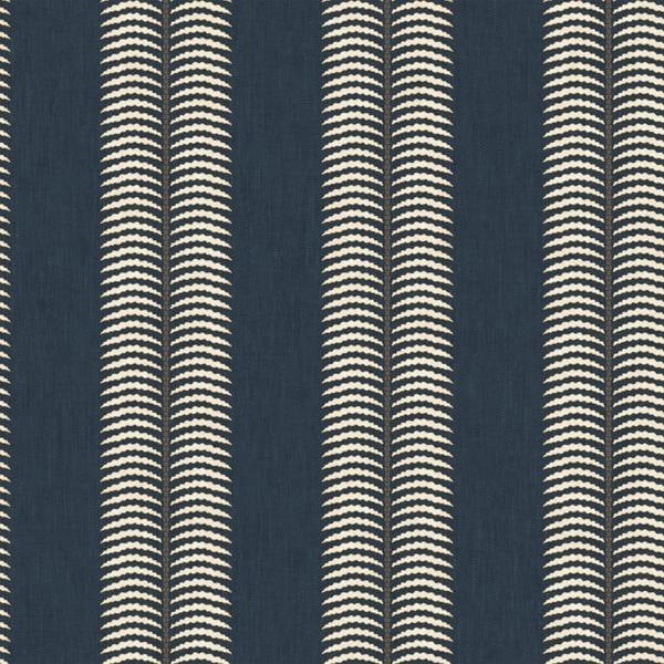 https://link.assetfile.io/5doRSMRhZWmWDNoLG94M5r/149561_TILE_PALM+LEAF+STRIPE+BLUE_01.jpg