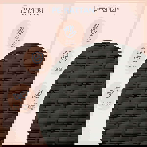 D02-029V70CF