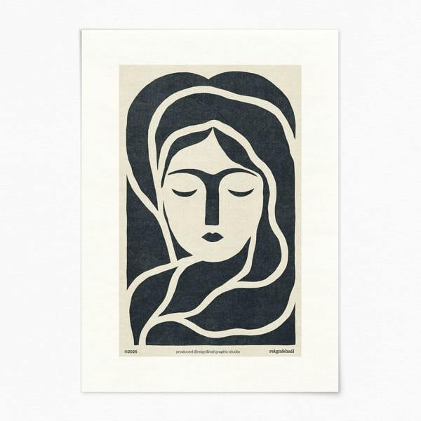 Reign&Hail The Sleeper