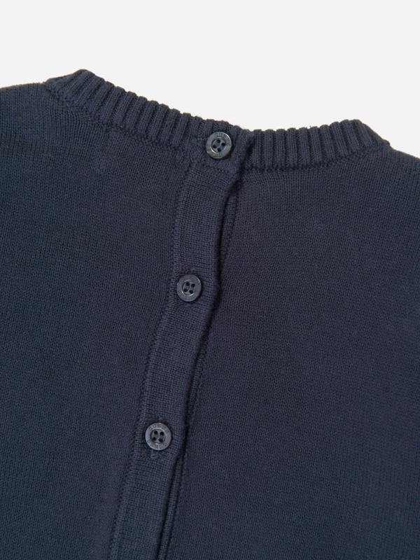 GUEA6074_NAVY_4