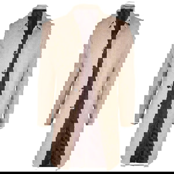 eg-classic_overcoat_Beige_3XL-46, eg-classic_overcoat_Beige_4XL-48, eg-classic_overcoat_Beige_5XL-50, eg-classic_overcoat_Beige_6XL-52, eg-classic_overcoat_Beige_L-40, eg-classic_overcoat_Beige_M-38, eg-classic_overcoat_Beige_S-36, eg-classic_overcoat_Beige_XL-42, eg-classic_overcoat_Beige_XXL-44