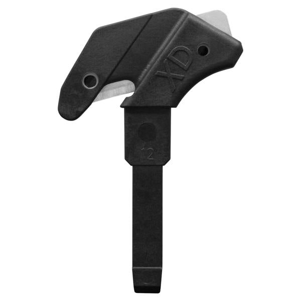 XchangeXD Replacement Heads (Pack of 12) - Dalton Safety 