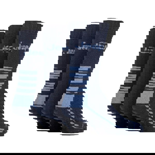 t4option1_2