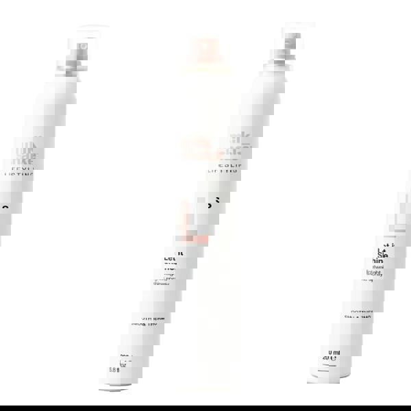 Milkshake Let It Shine Finishing Spray 200 ml