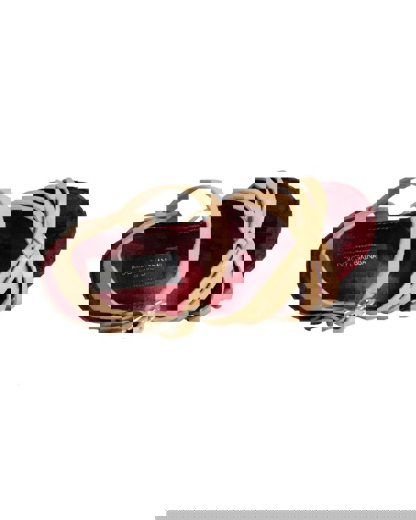211164246.jpg